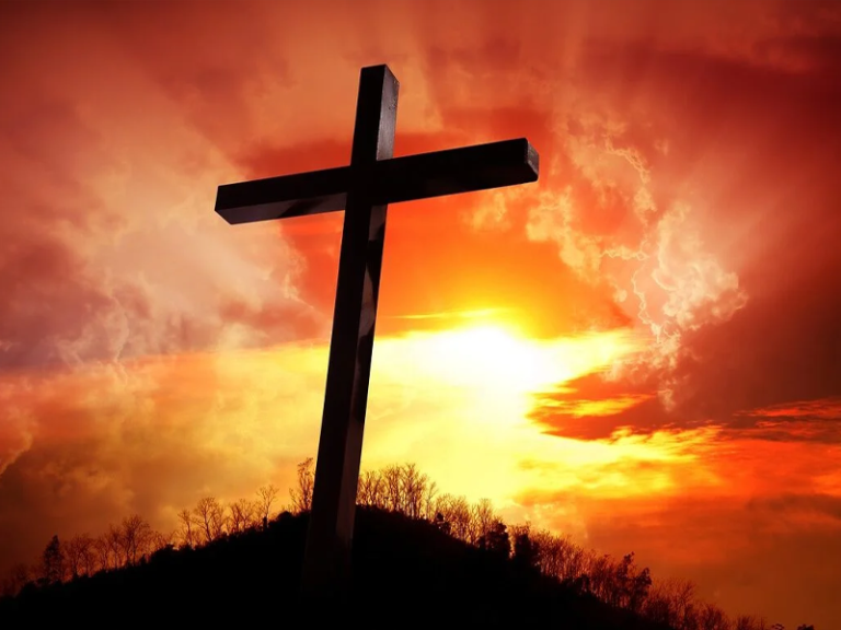 Faith in the Fantasy, How One Beginning Inspires Beyond the Page
